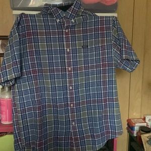 Must GO!! Men’s BUNDLE!!